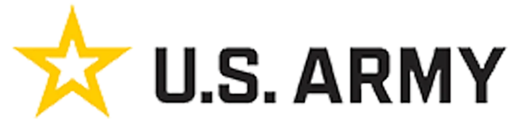 US Army